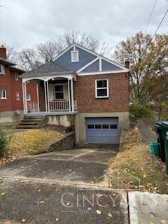 6300 Fairhurst Avenue, Cincinnati, Ohio image 1