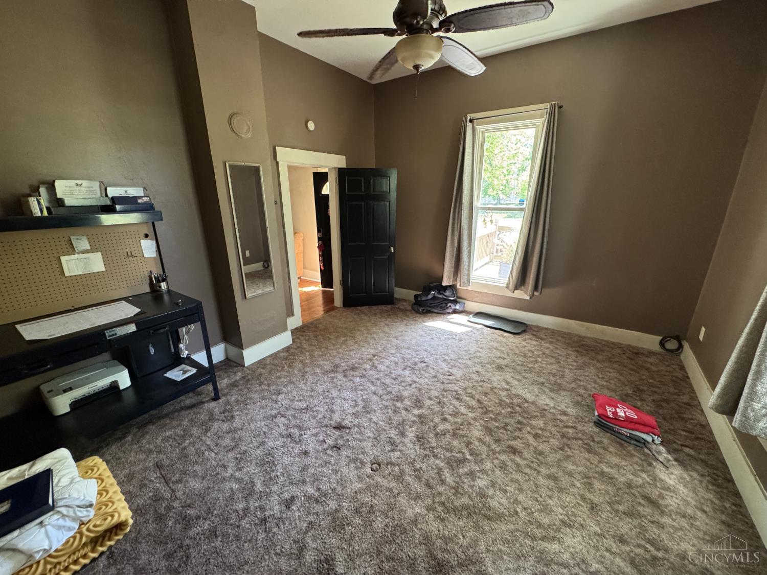 388 W Hendricks Street, Camden, Ohio image 5