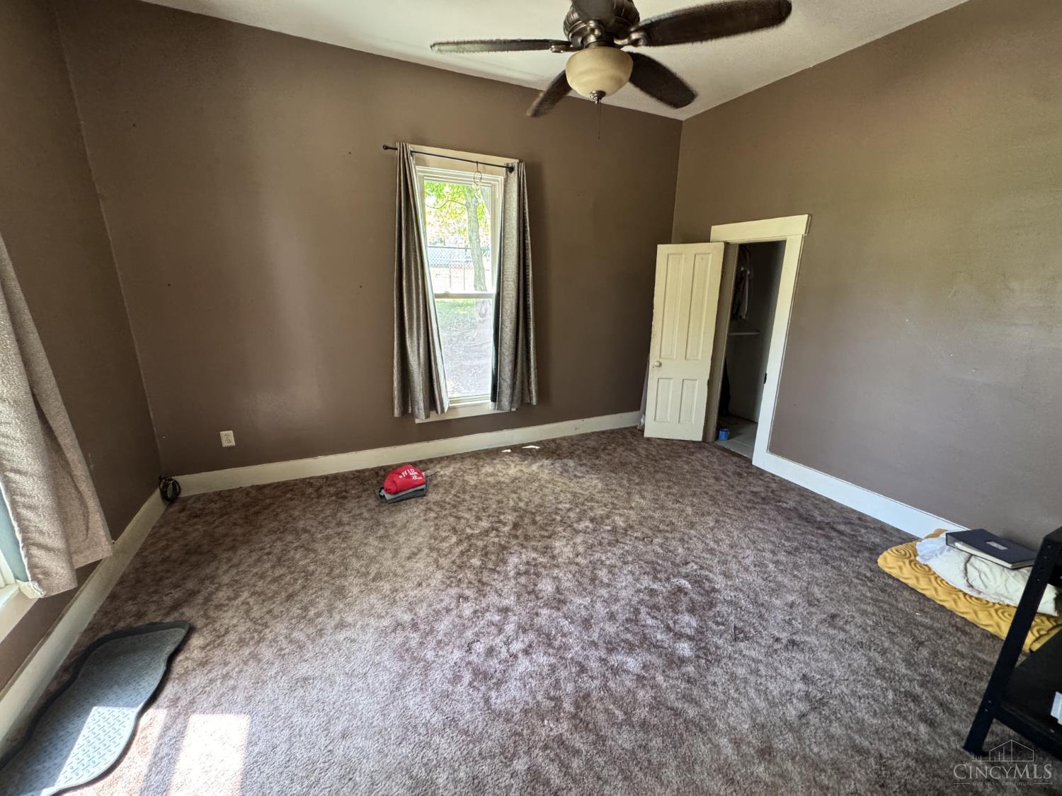 388 W Hendricks Street, Camden, Ohio image 4