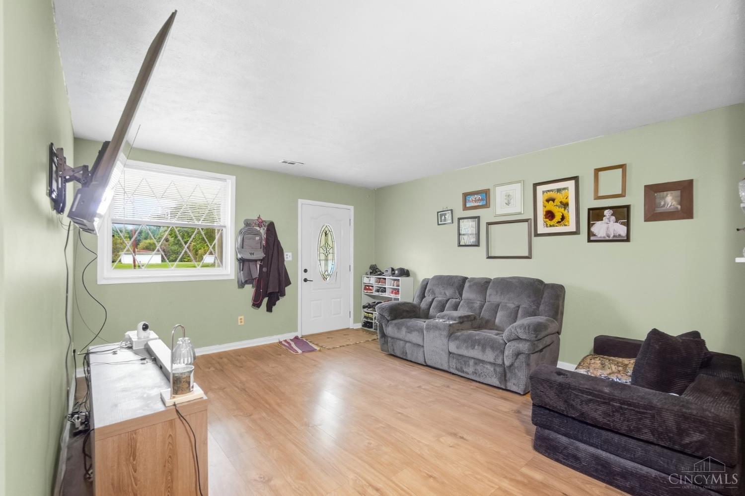 1398 OBannonville Road