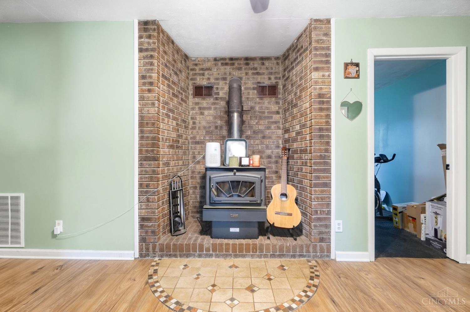 1398 OBannonville Road