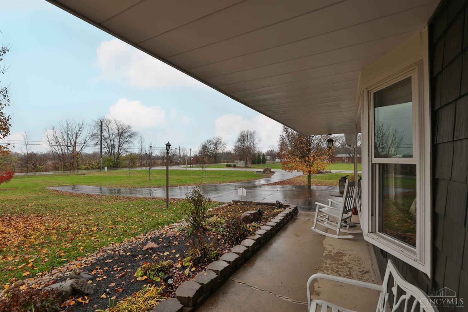 3926 E Taylor School Road