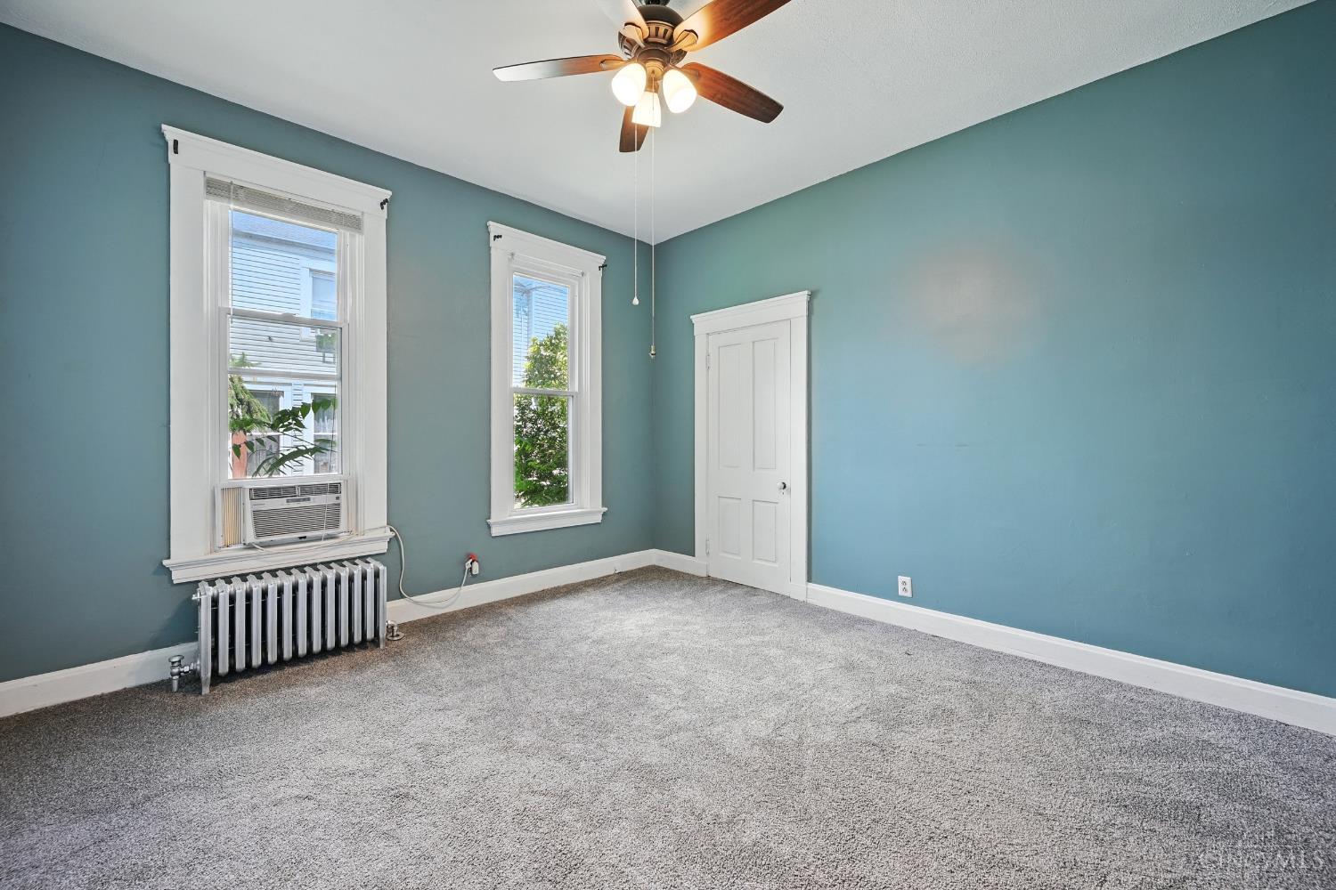 203 W Seventieth Street, Cincinnati, Ohio image 11