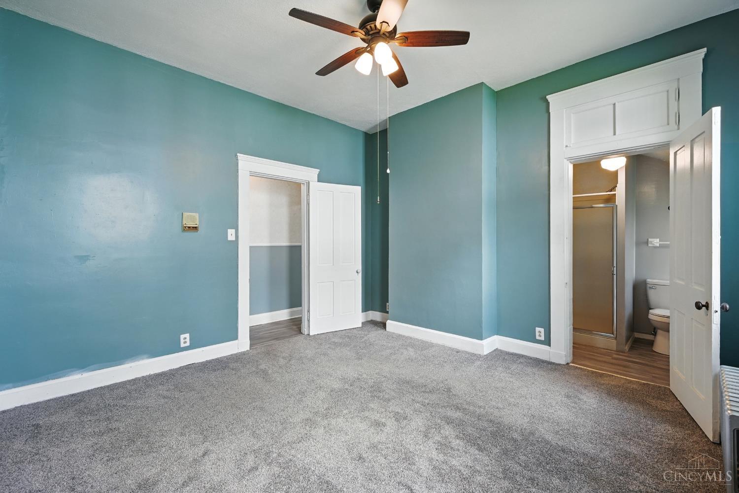 203 W Seventieth Street, Cincinnati, Ohio image 22