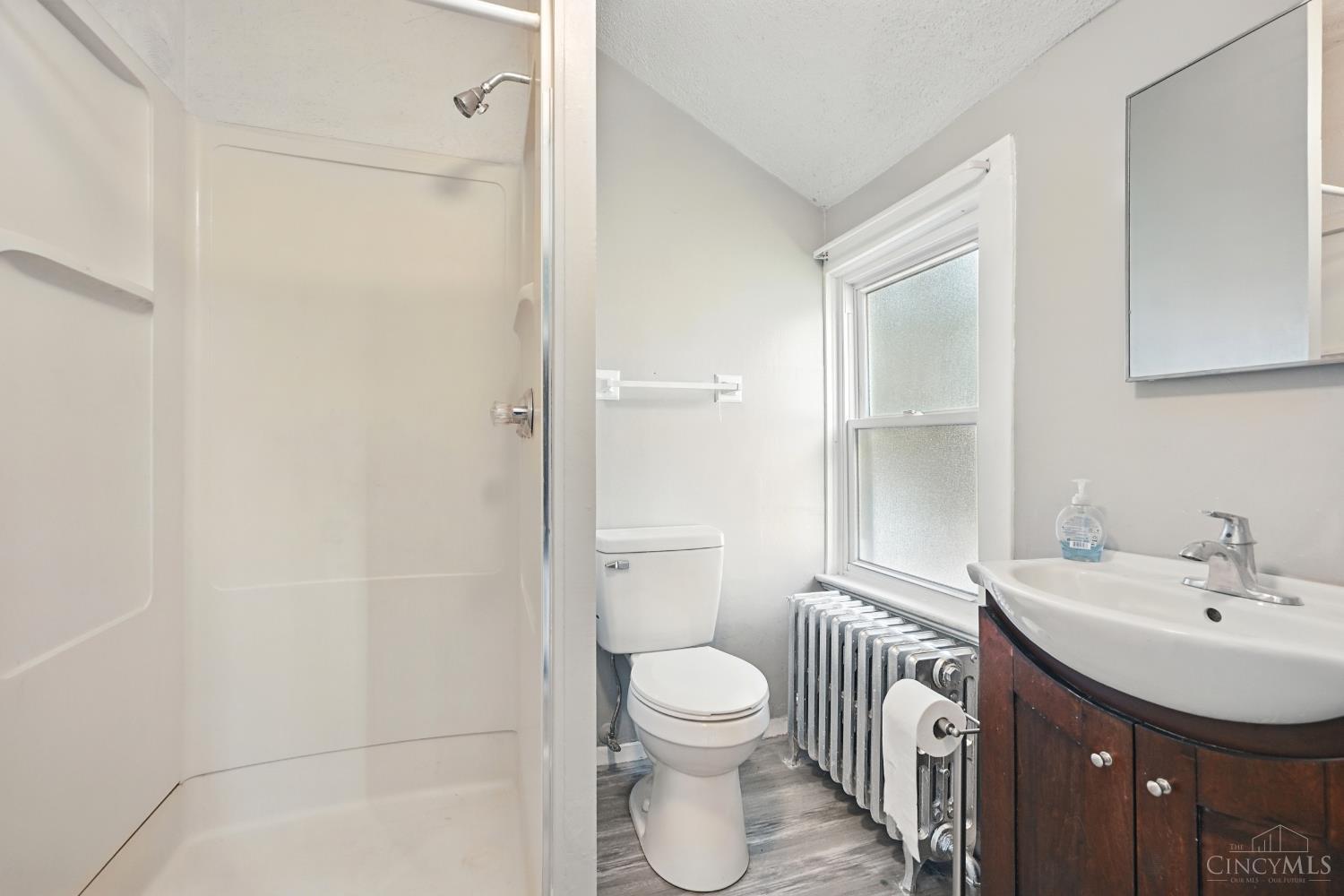 203 W Seventieth Street, Cincinnati, Ohio image 15
