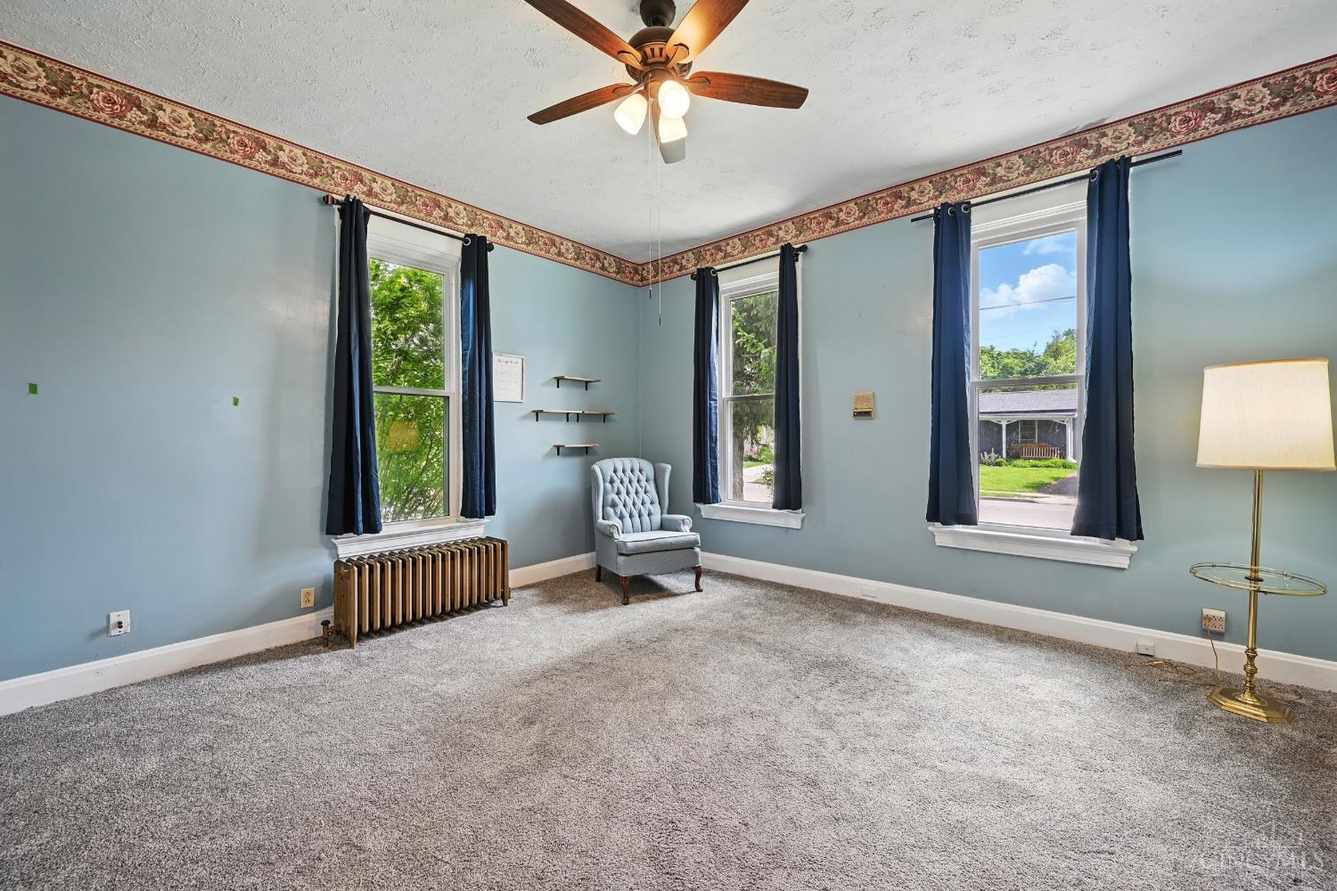 203 W Seventieth Street, Cincinnati, Ohio image 3