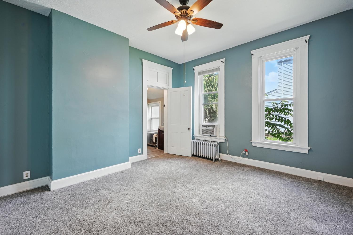203 W Seventieth Street, Cincinnati, Ohio image 23