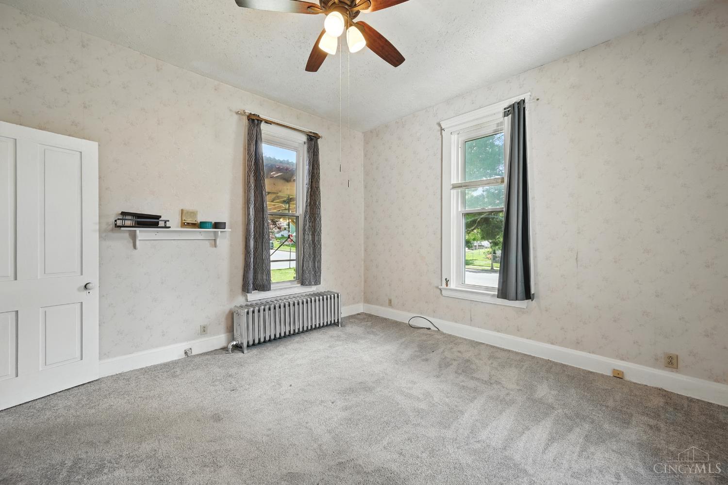 203 W Seventieth Street, Cincinnati, Ohio image 14