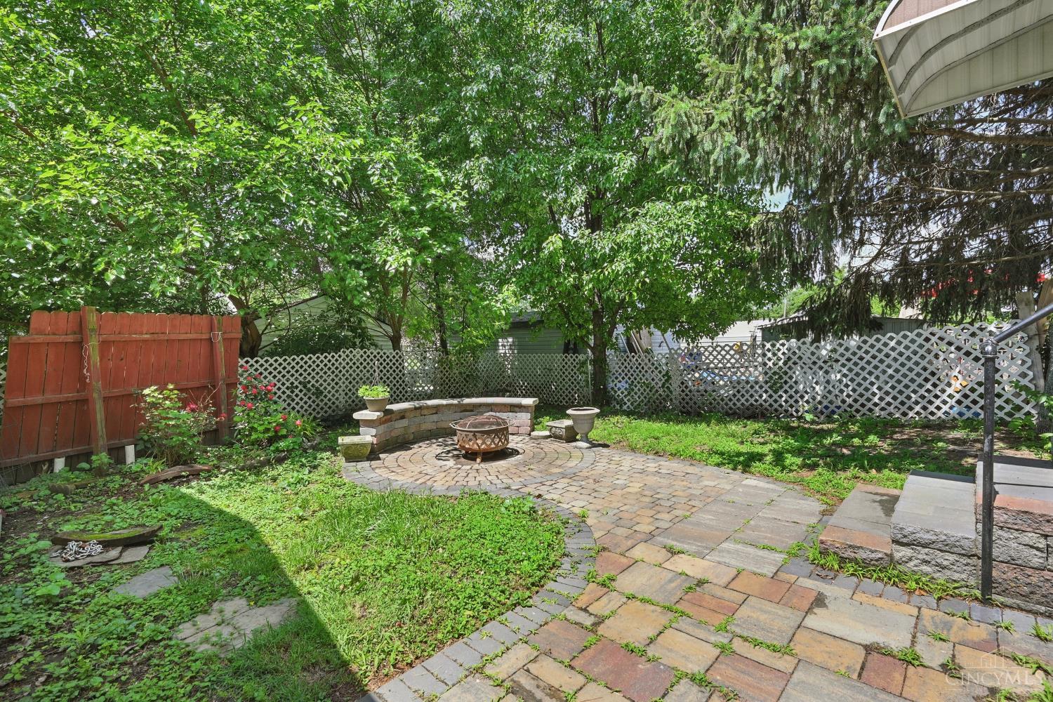 203 W Seventieth Street, Cincinnati, Ohio image 28