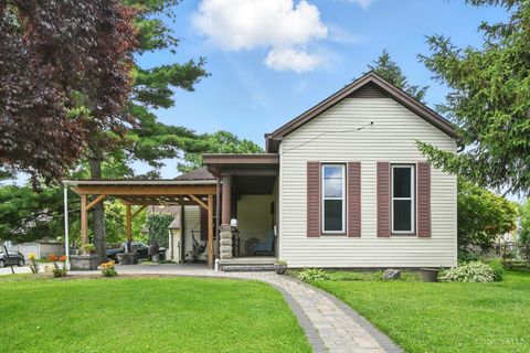 Featured picture for the property 1843540