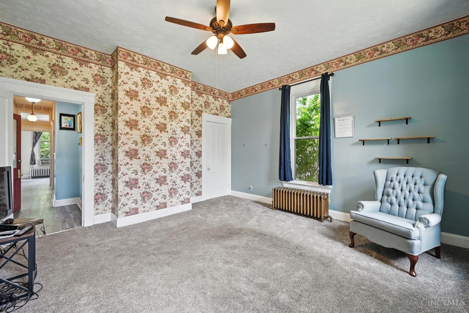 203 W Seventieth Street, Cincinnati, Ohio image 4