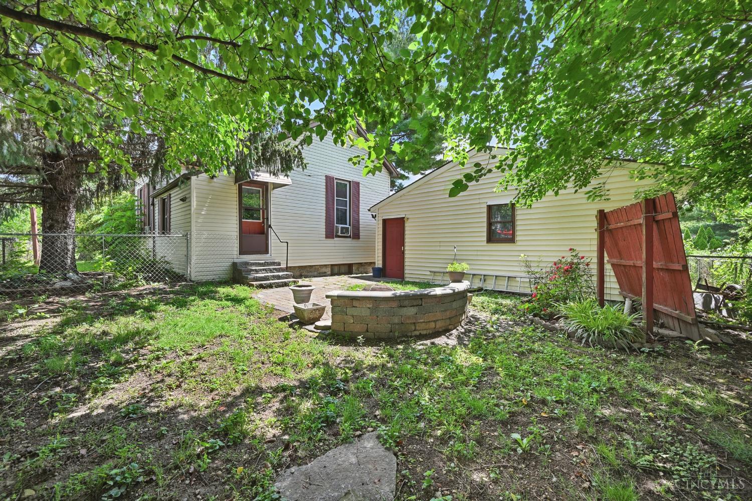 203 W Seventieth Street, Cincinnati, Ohio image 30