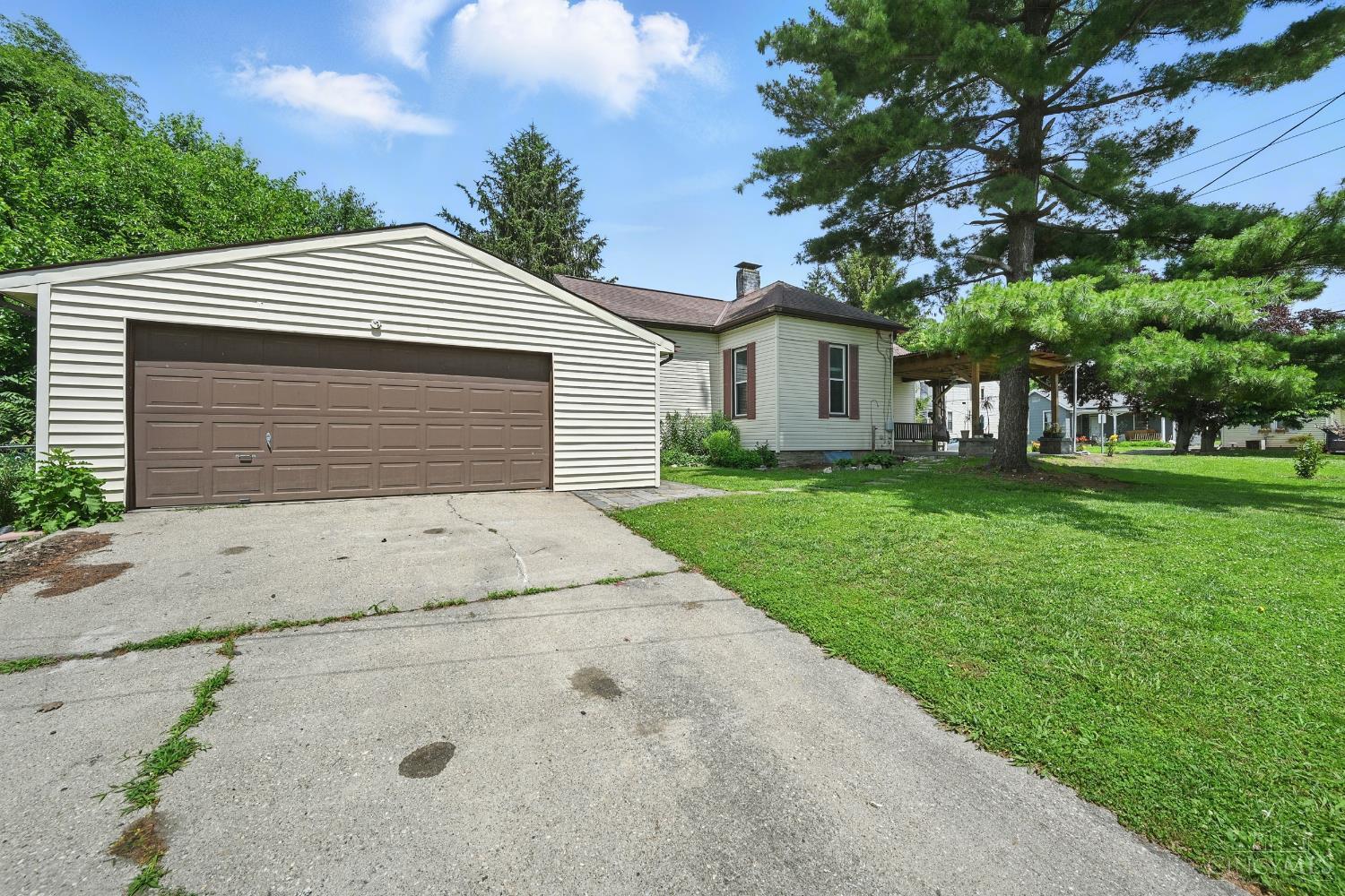 203 W Seventieth Street, Cincinnati, Ohio image 33