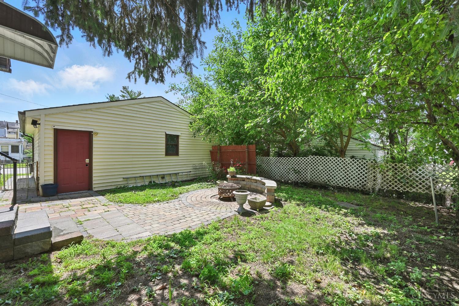 203 W Seventieth Street, Cincinnati, Ohio image 31