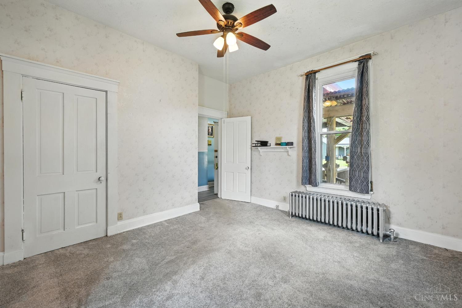 203 W Seventieth Street, Cincinnati, Ohio image 13