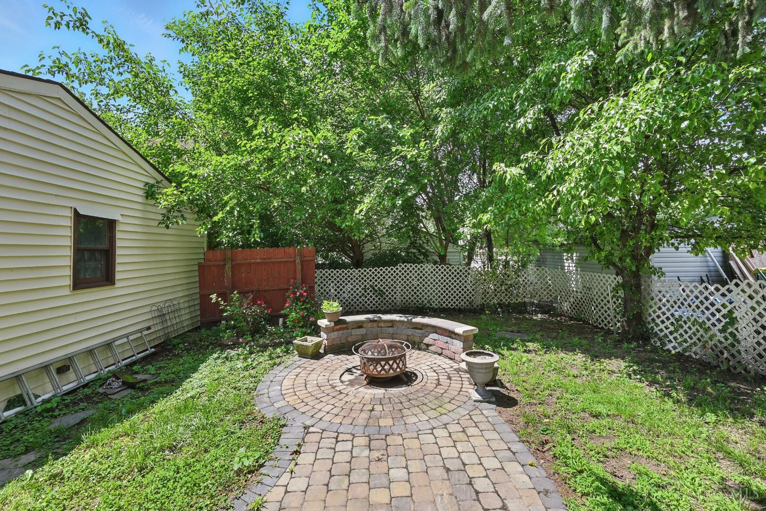 203 W Seventieth Street, Cincinnati, Ohio image 32