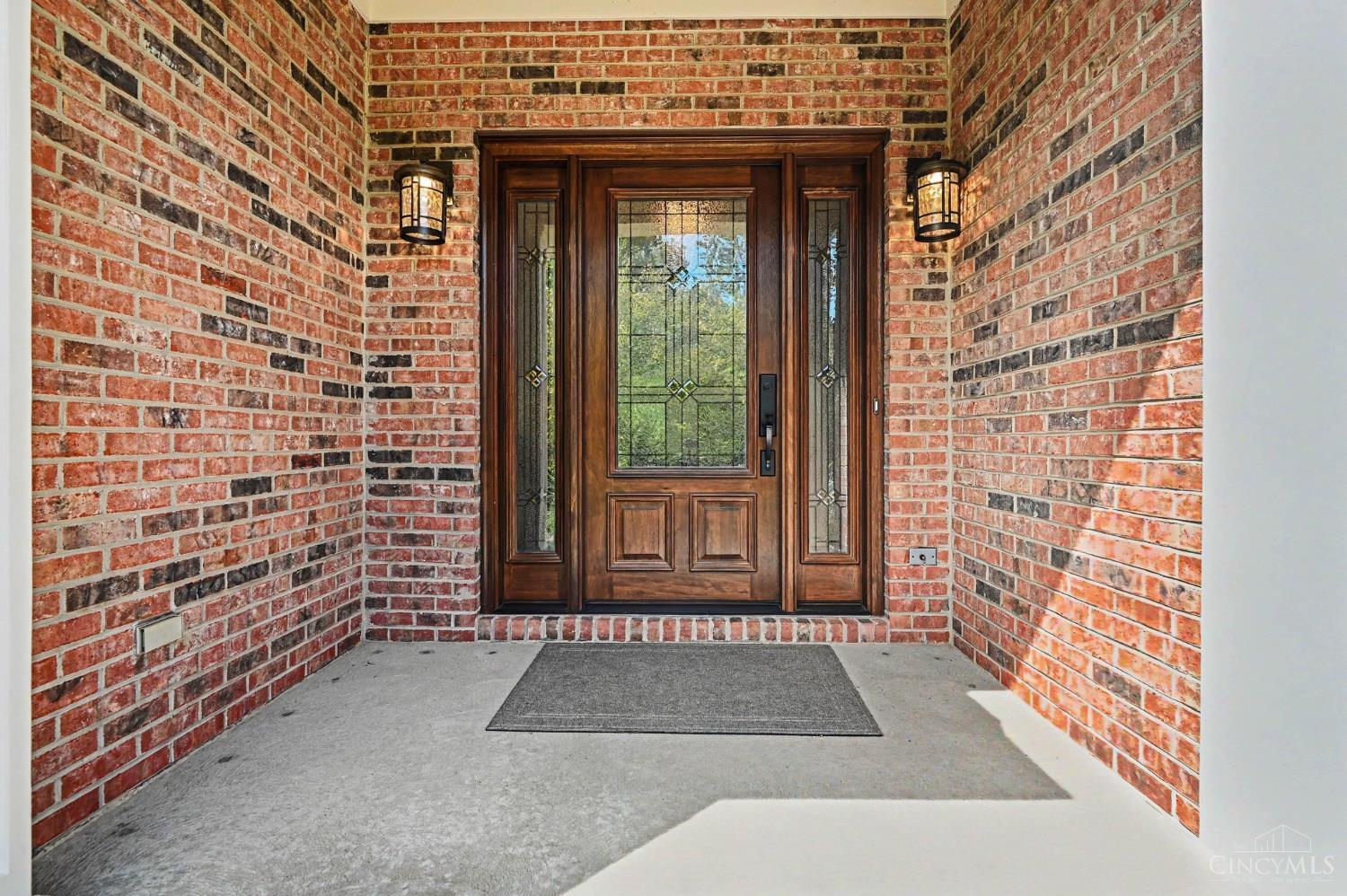 7781 Dennler Lane