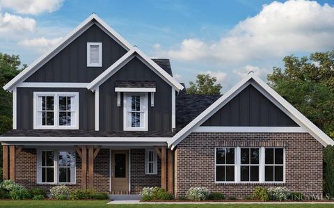 MLS: 1835747