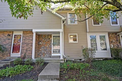 Homes For Sale - 1055 Stratford Court #33<br/> Loveland, OH 45140