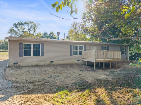 1734 BAINUM RD, NEW RICHMOND, OH 45157 - Image d5be23cd12aa5ef8506f4b871eecd210/3365450482