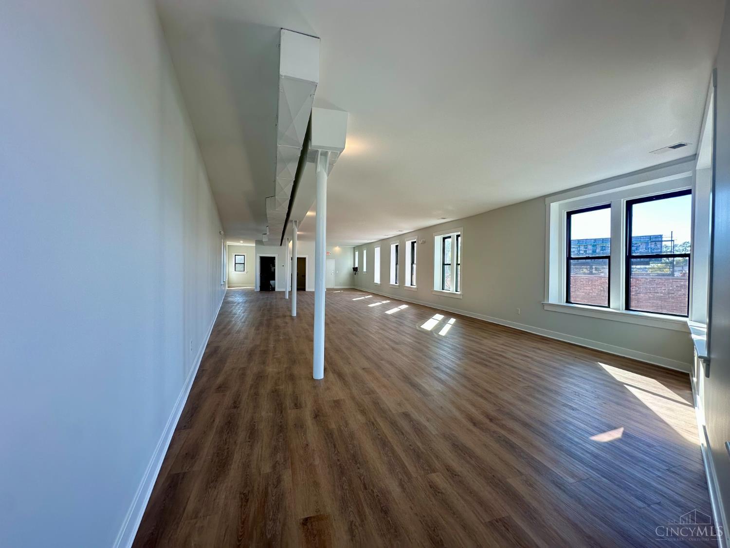 4024 Hamilton Avenue