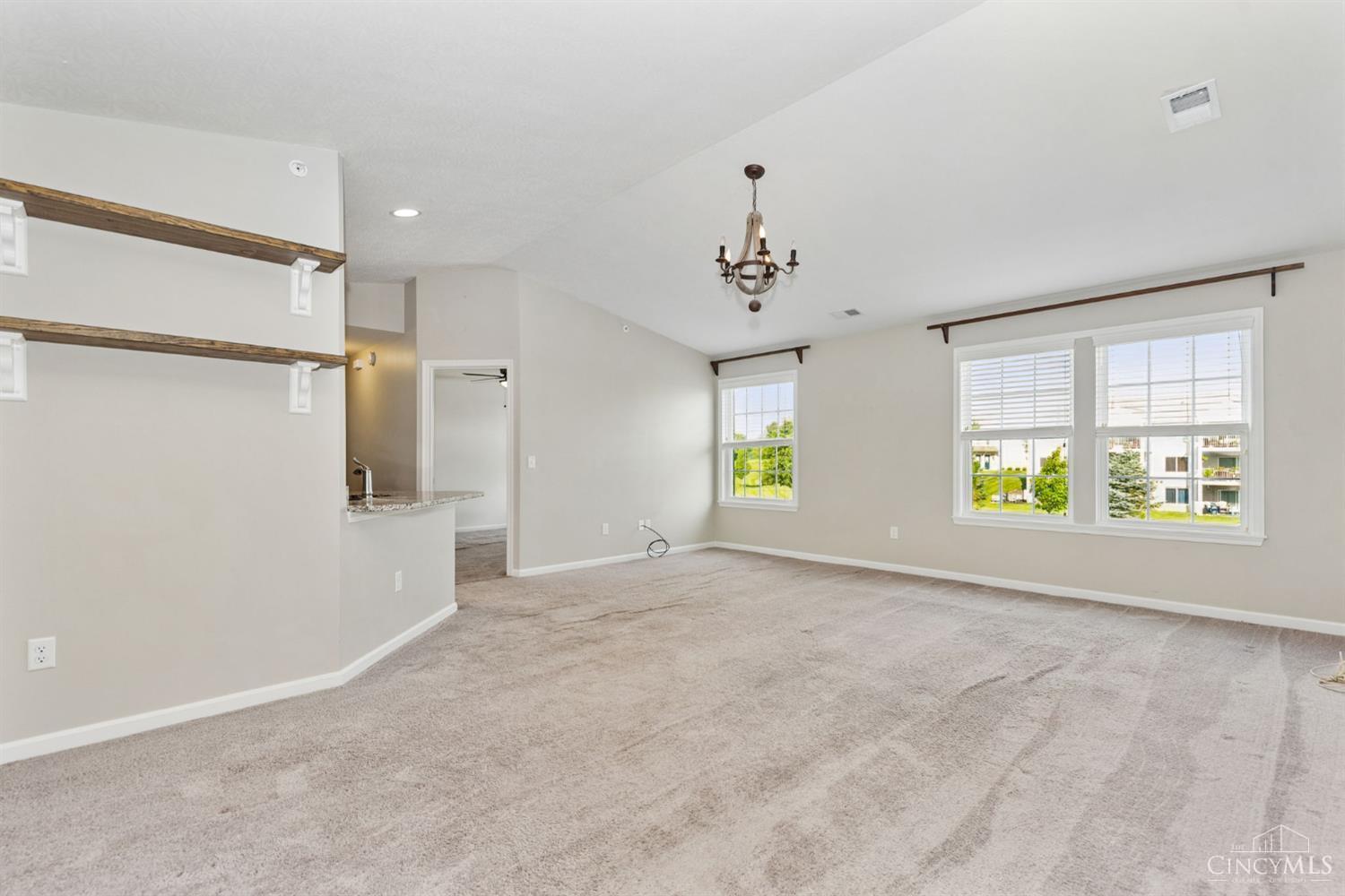 4528 Saddlecloth Court 22-30