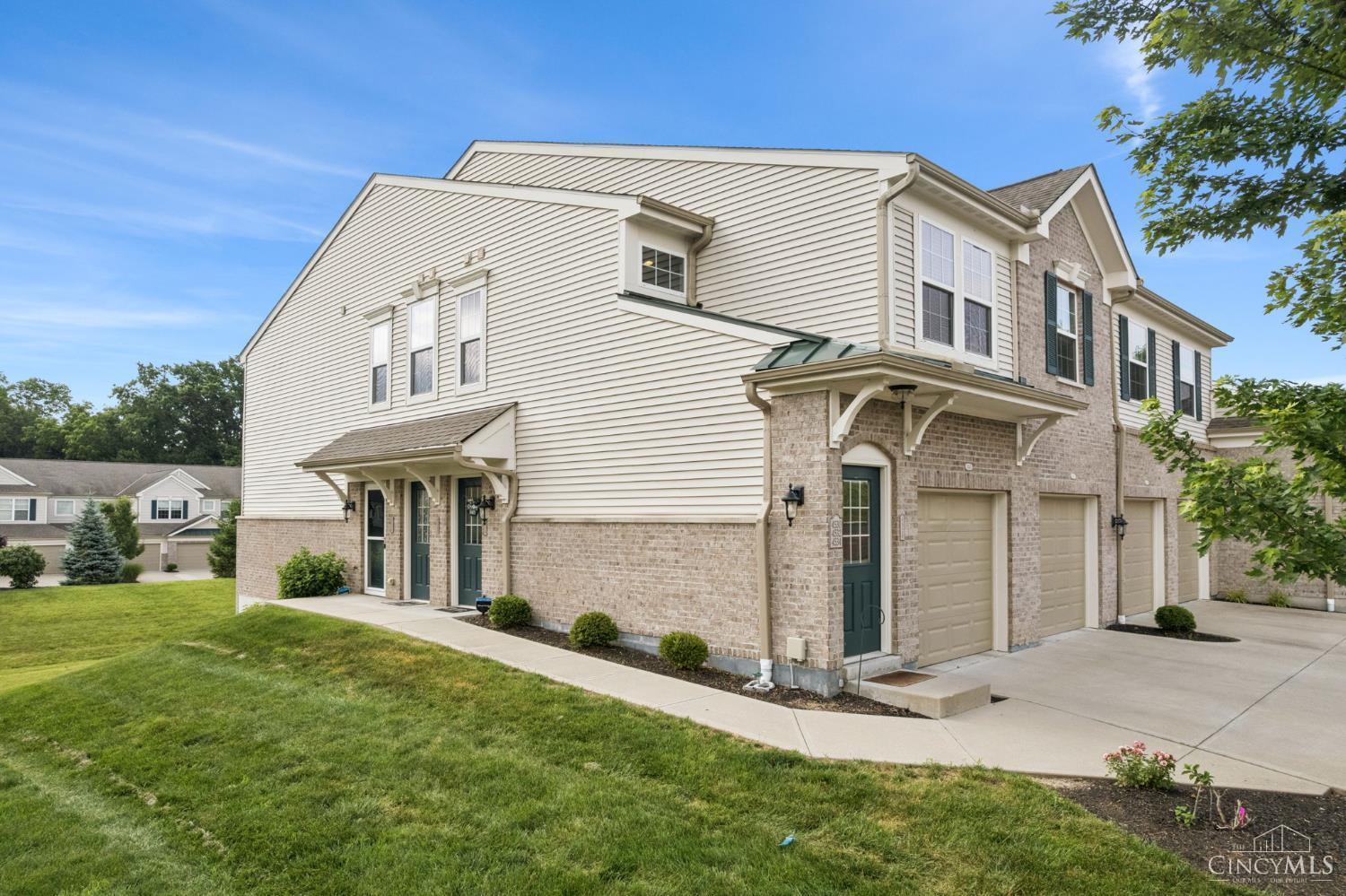 4528 Saddlecloth Court 22-30