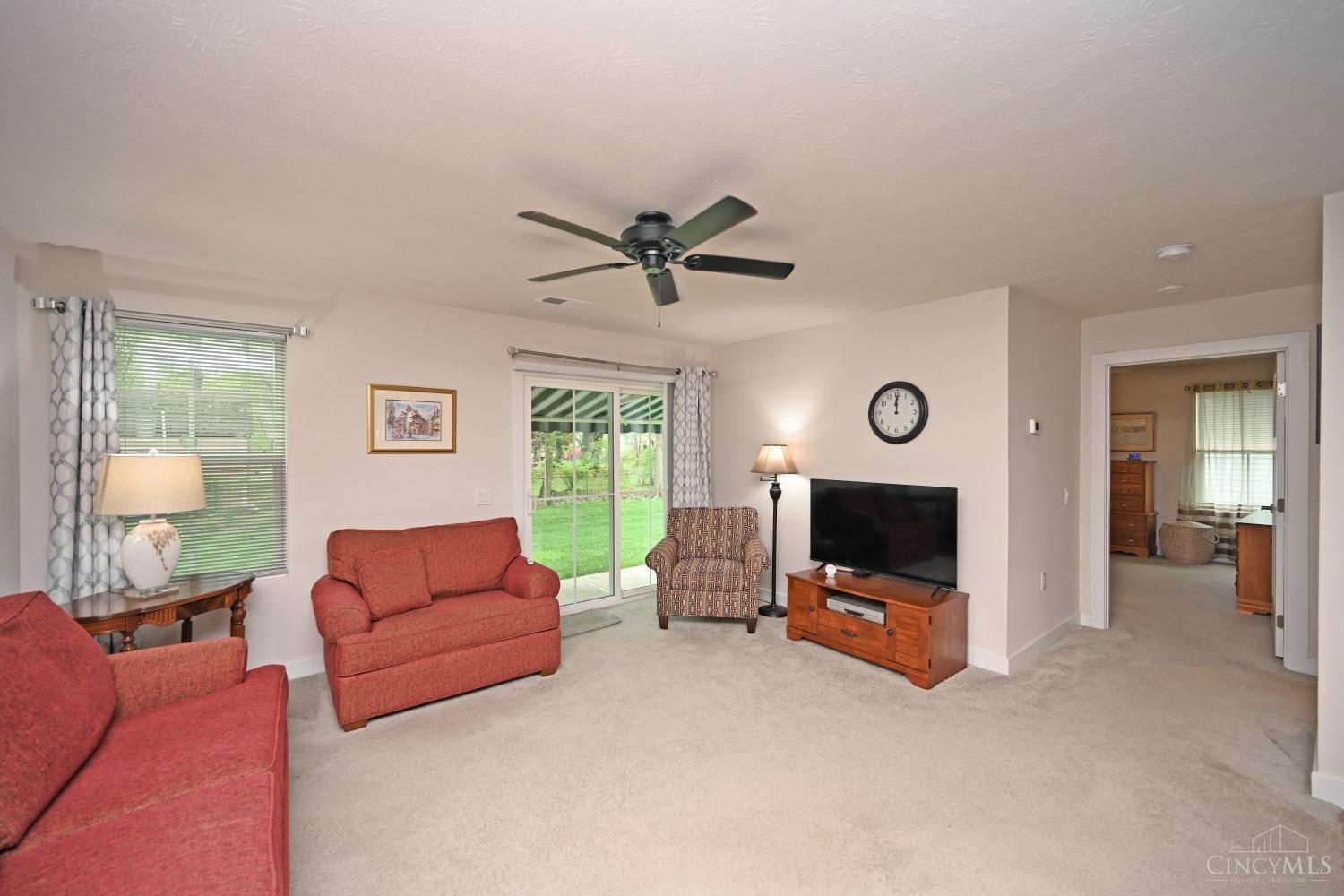 37 Platform Street, Pierce Twp, Ohio image 16