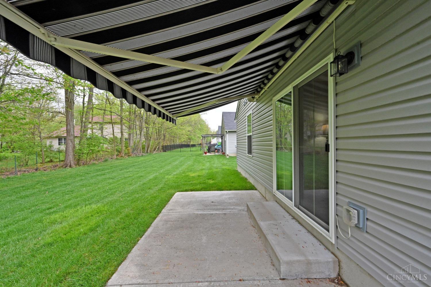 37 Platform Street, Pierce Twp, Ohio image 29