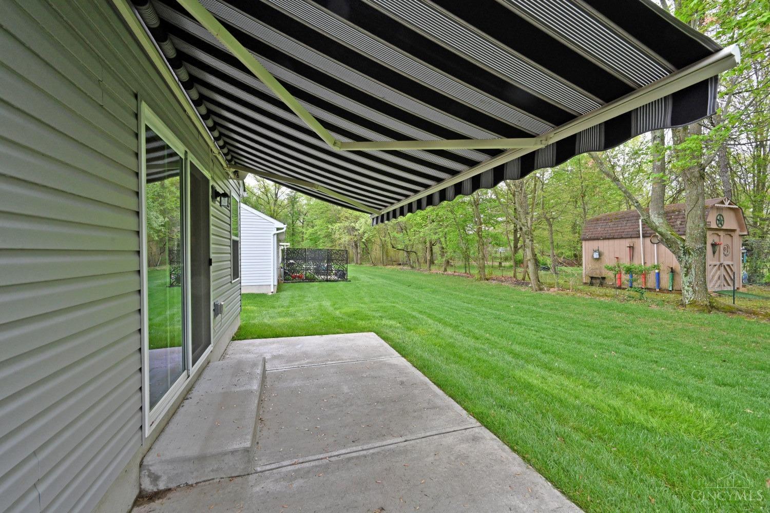 37 Platform Street, Pierce Twp, Ohio image 30