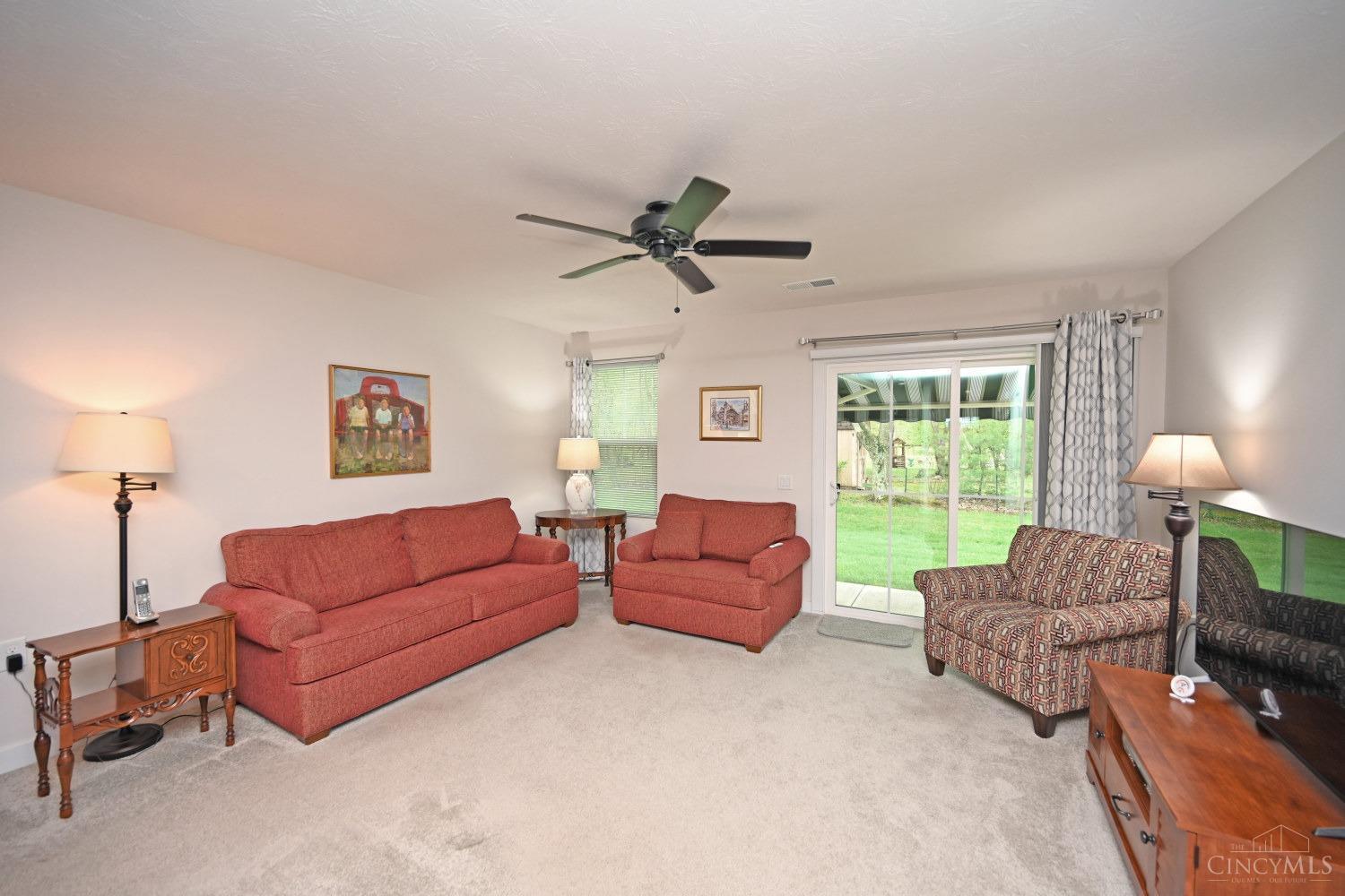 37 Platform Street, Pierce Twp, Ohio image 15