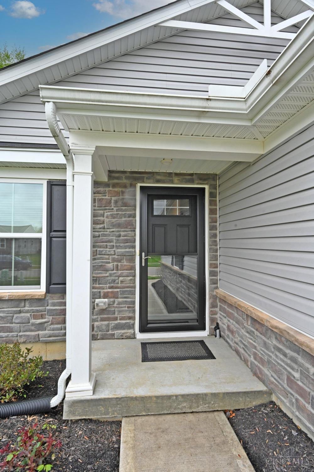 37 Platform Street, Pierce Twp, Ohio image 3