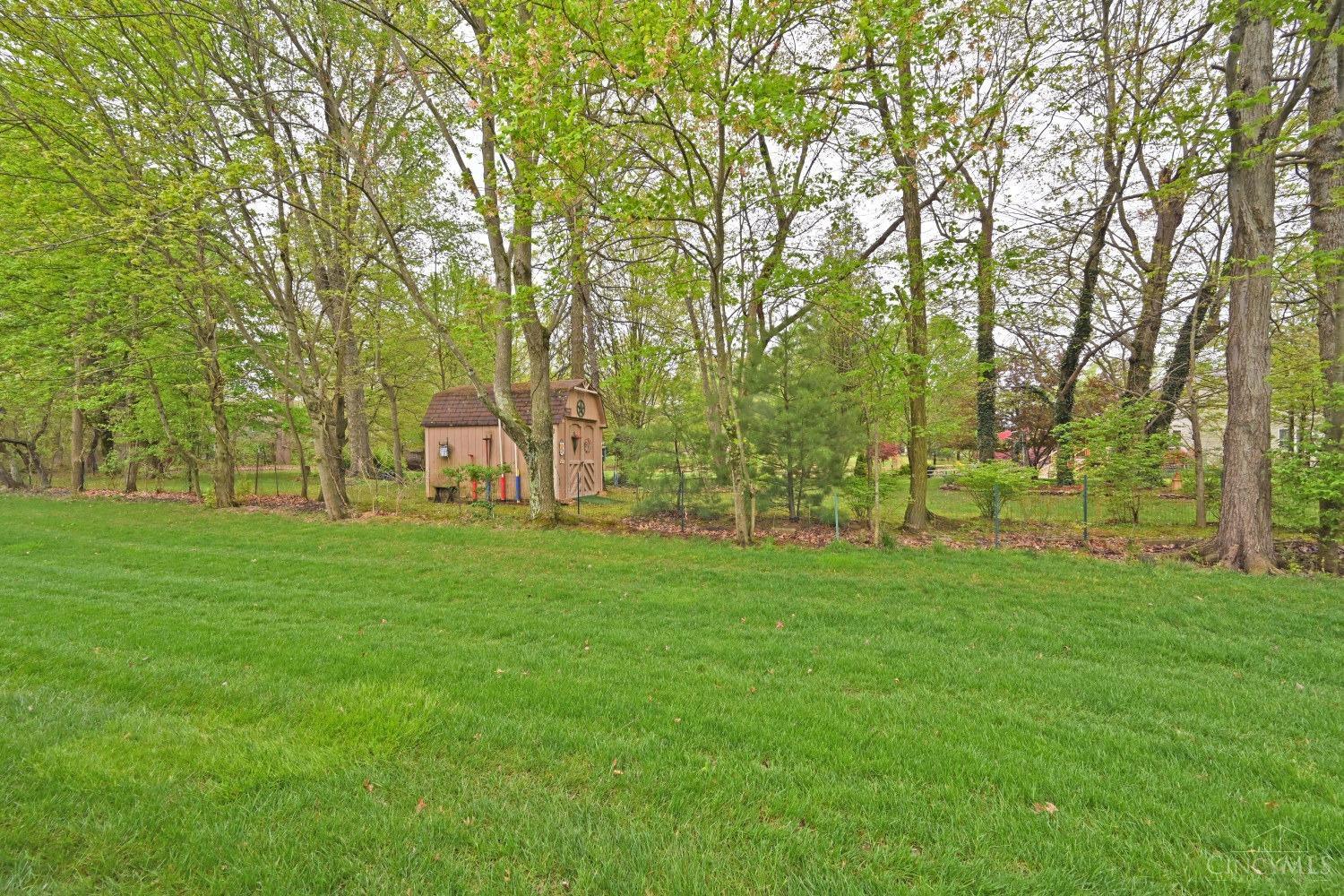 37 Platform Street, Pierce Twp, Ohio image 32