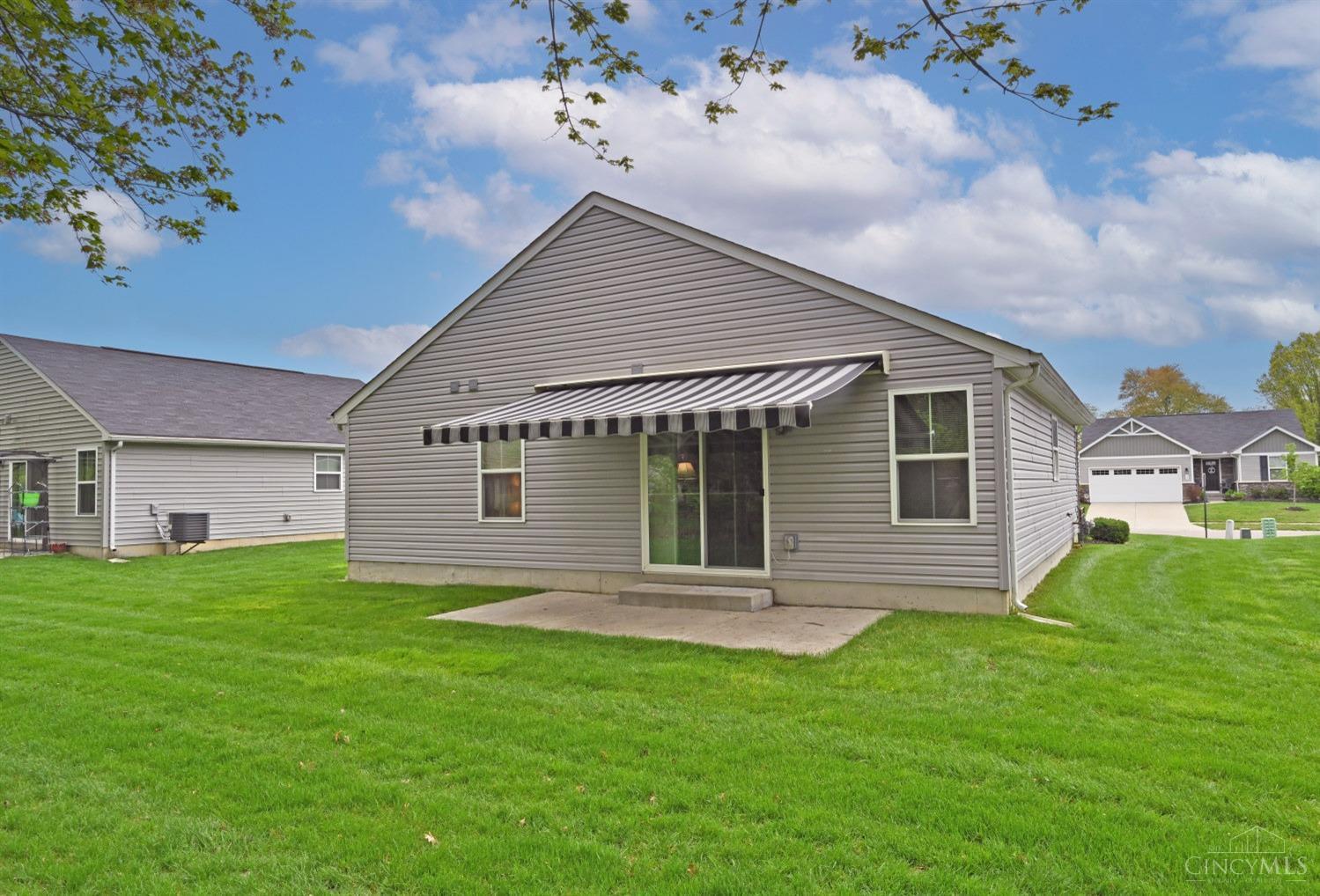 37 Platform Street, Pierce Twp, Ohio image 34