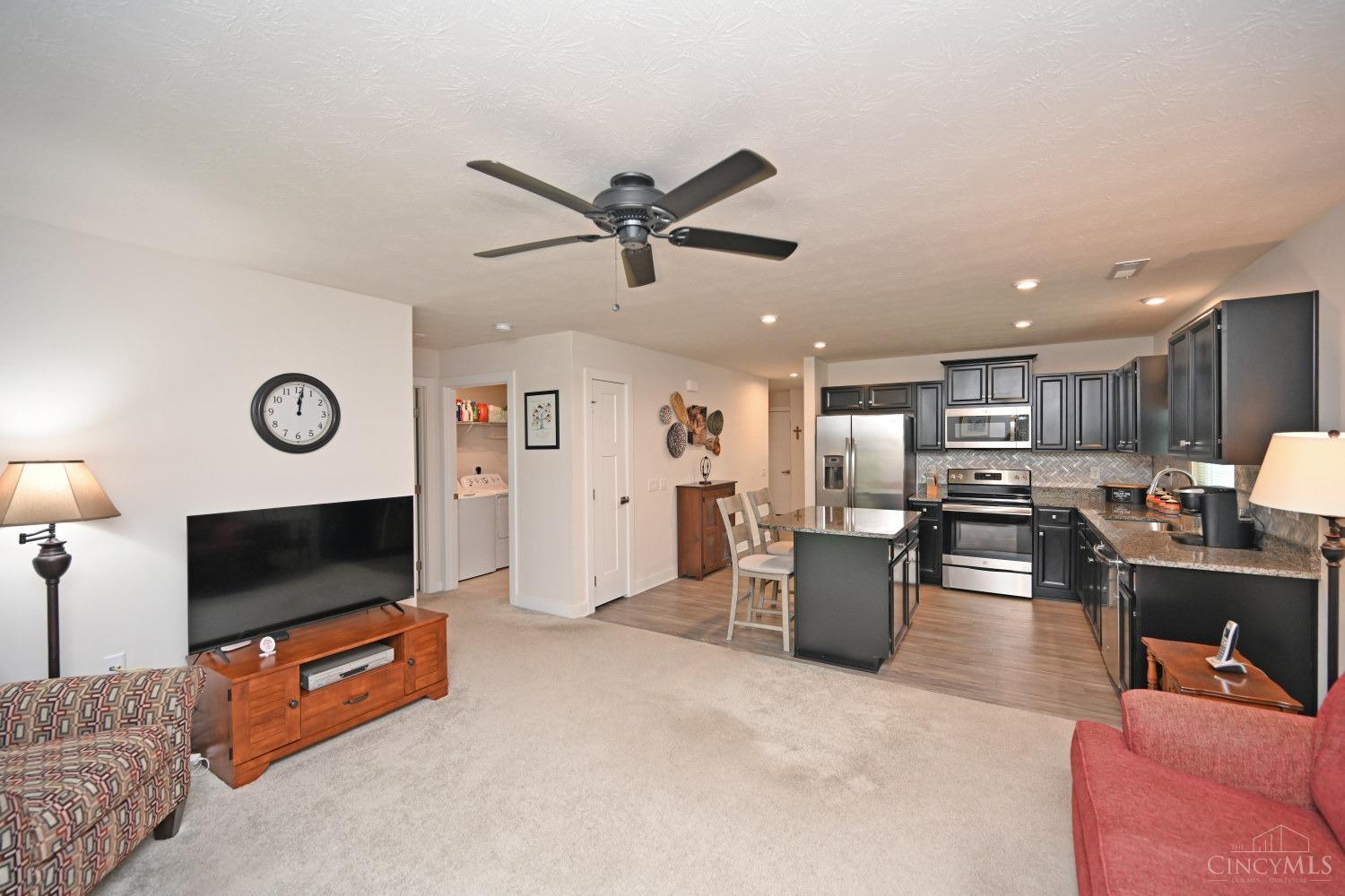 37 Platform Street, Pierce Twp, Ohio image 17
