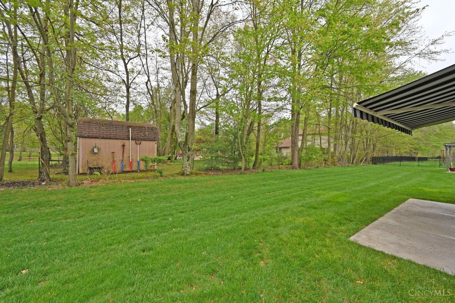 37 Platform Street, Pierce Twp, Ohio image 31