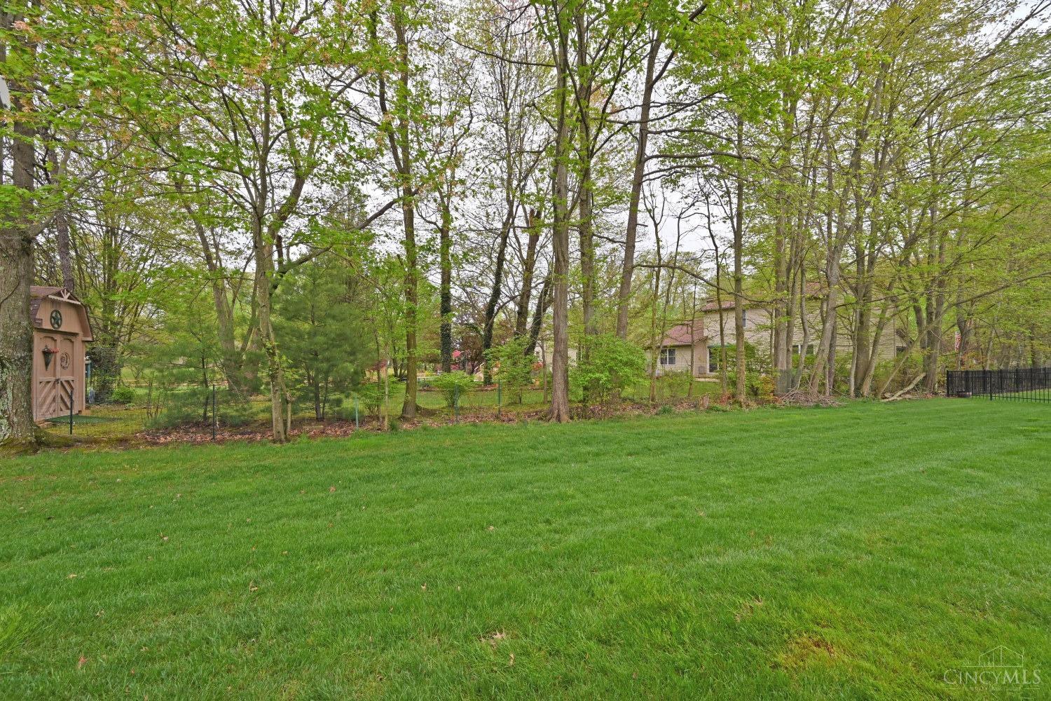 37 Platform Street, Pierce Twp, Ohio image 33