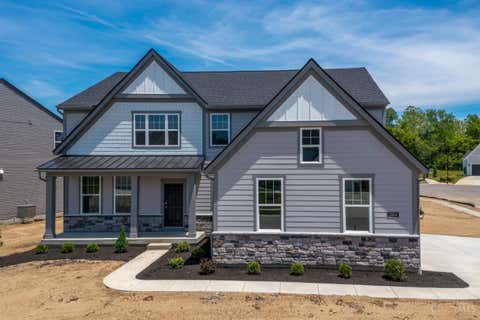 Homes For Sale - 1304 Trailhead Place<br/> Harrison, OH 45030