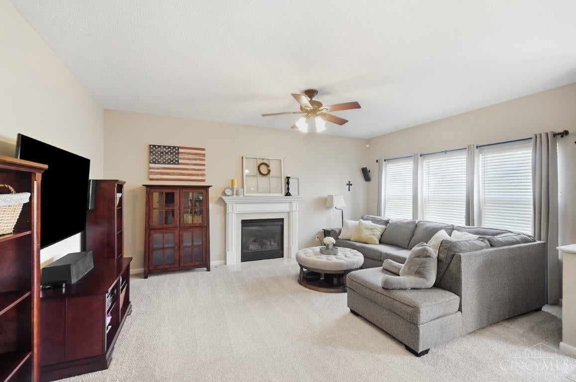6149 Silver Wood Drive
