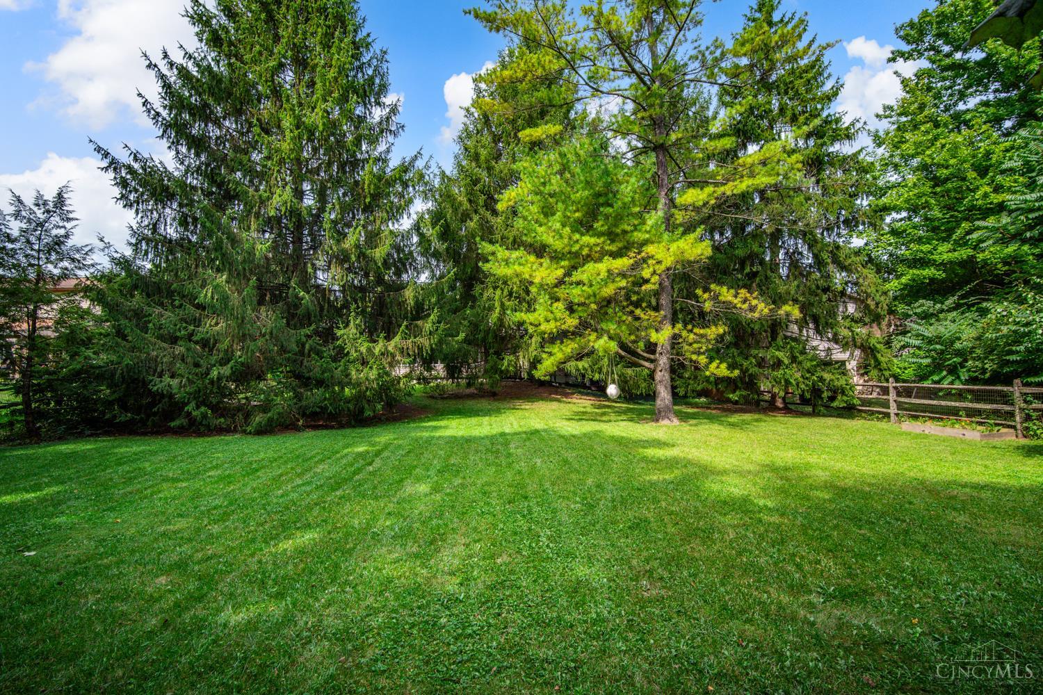 6582 Gretel Court