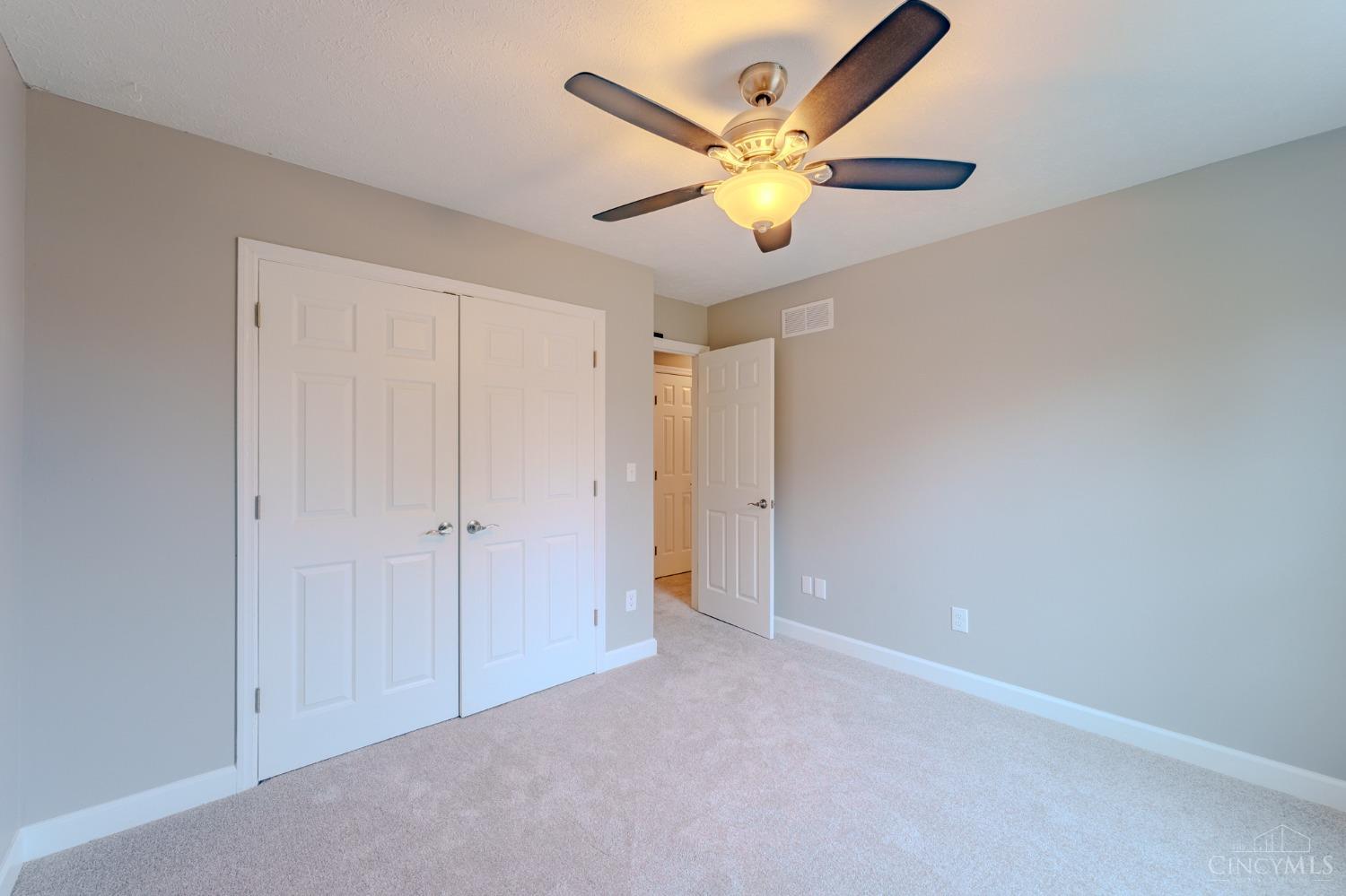 1521 Spruce, Batavia Twp, Ohio image 33