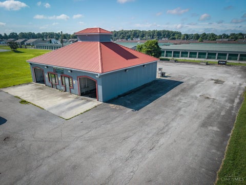 Photo for 509 W Main Street