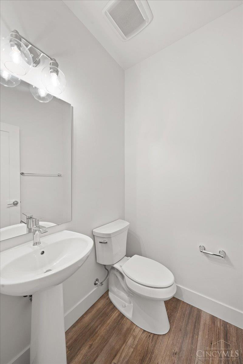 3119 Hackberry Street