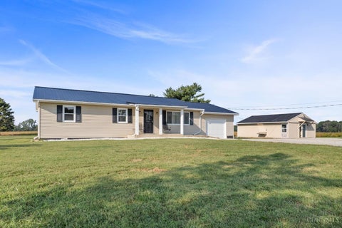 Photo for 9185 Cold Corner Road