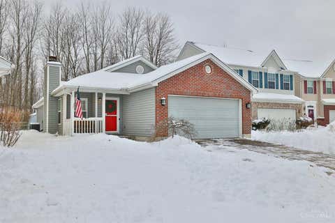 Featured picture for the property 1828032