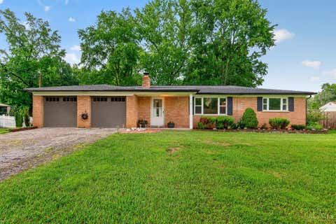 Photo for 1390 Ridgecrest Drive