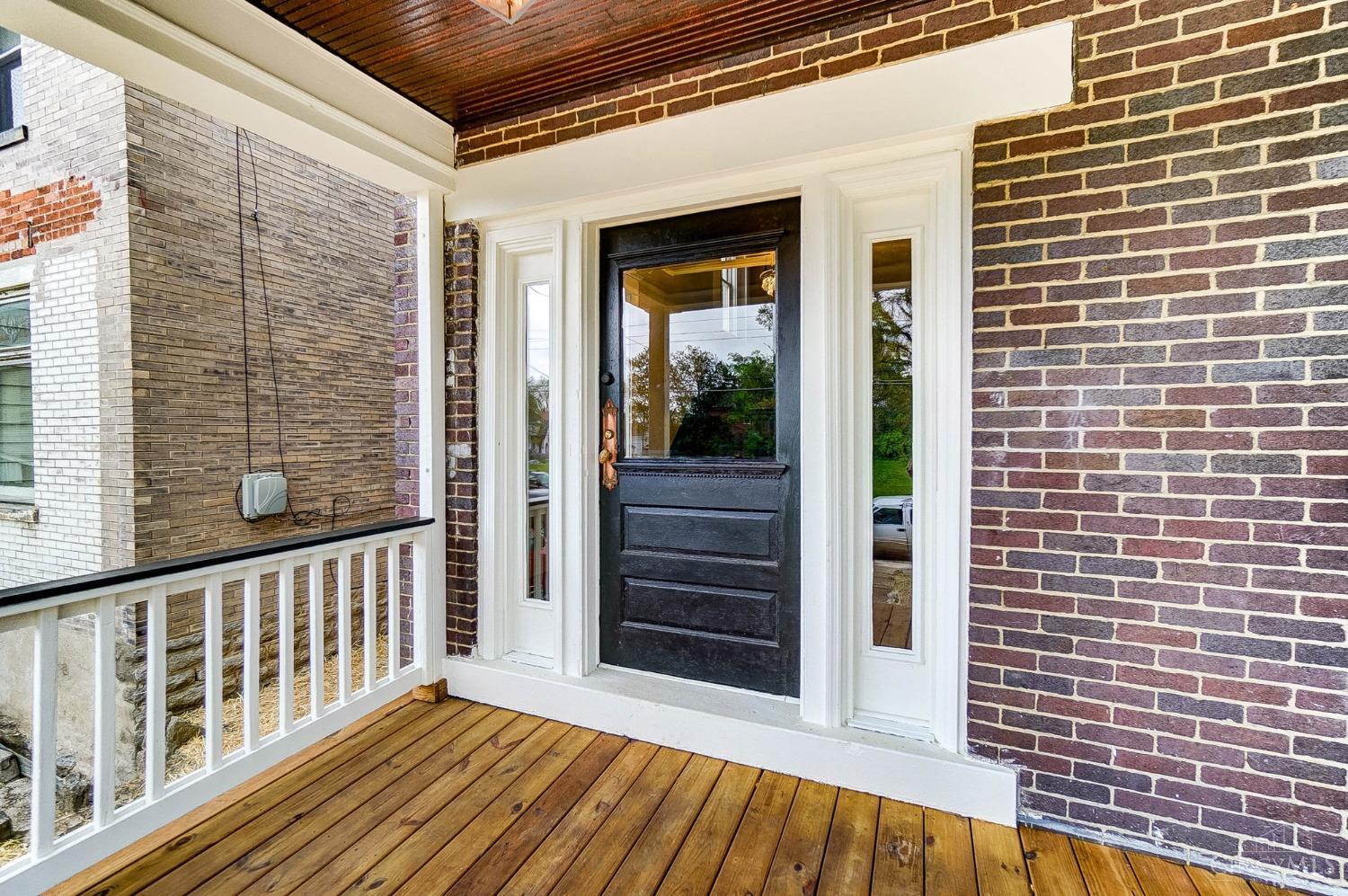 3232 Fairfield Avenue, Cincinnati, Ohio image 3