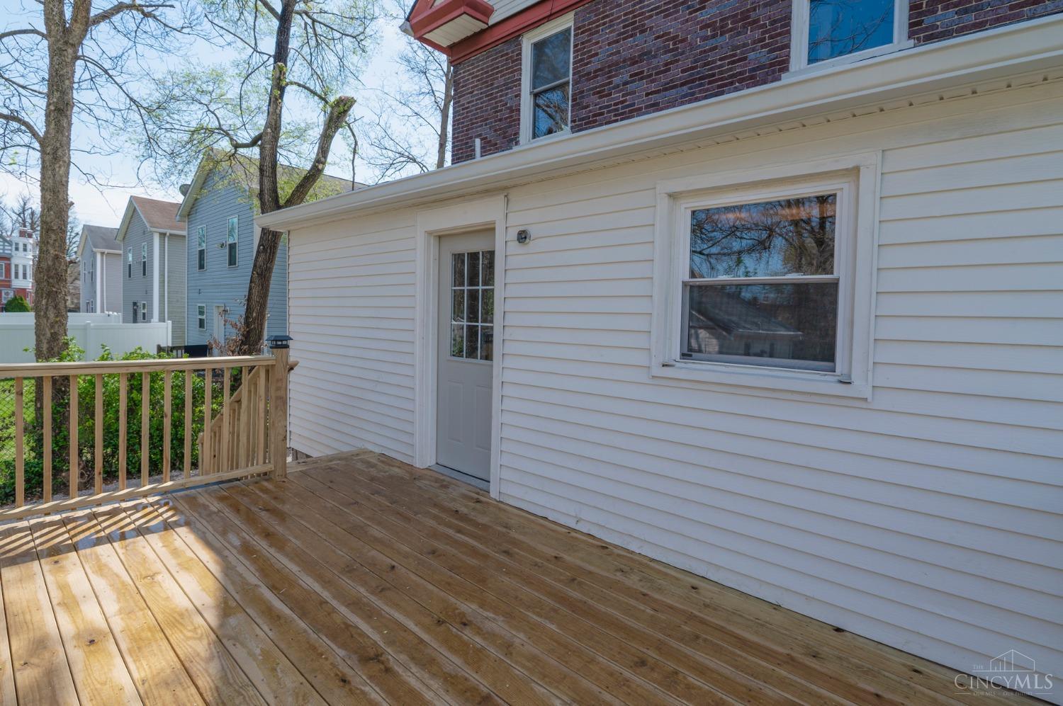 3232 Fairfield Avenue, Cincinnati, Ohio image 35
