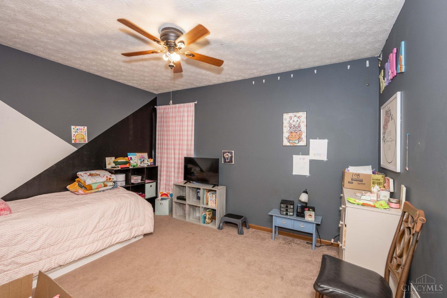 928 Charles Street, Trenton, Ohio image 22