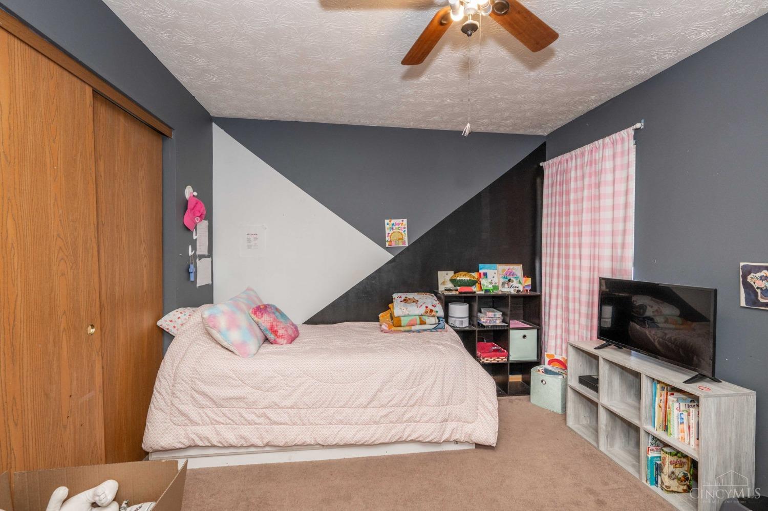 928 Charles Street, Trenton, Ohio image 23